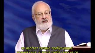 Сомнеж - 01.11.2010