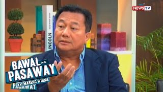 Bawal ang Pasaway: Handa na ba ang Pilipinas sa federalismo?