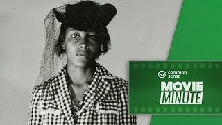 The Rape of Recy Taylor: Movie Review