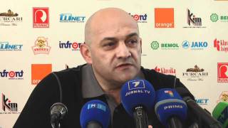 SE CAUTĂ UN FOTBALIST - ORICE INFORMAŢIE ESTE BINEVENITĂ