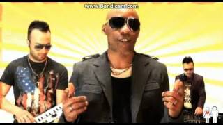 Tacabro - Tacata clip officiel