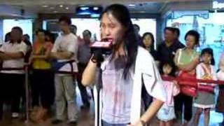 似水流年