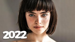 SHAZAM Top 50 ️Лучшая Музыка 2022 ️Зарубежные песни Хиты ️Популярные Песни Слушать Бесплатно2022#107