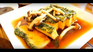 Lamian Palace , flavour bliss alam sutera