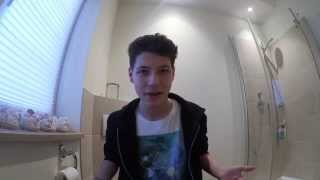 LET'S PLAYS? #Toilettenrunde | JonahPschl