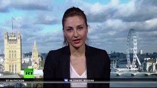 СМИ: Великобритания планирует расшифровывать переписку в WhatsApp