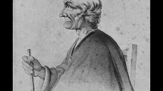 La historia prohibida de José Gervasio Artigas