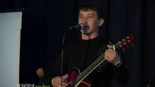 Белоусов Михаил Здравствуйте люди