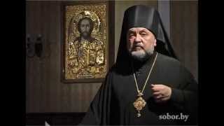 У мощей Софии Слуцкой в советские годы молились тайно