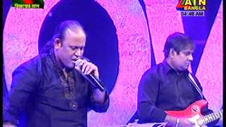 Nelson Mandela nei ' Life Song  BY Fokir shahbuddin