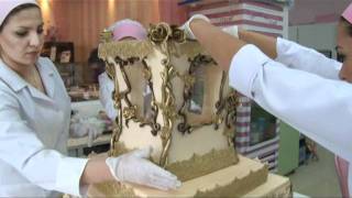 Laki video 1 (laki.am)