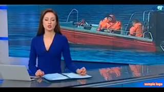 новости сегодня похороны детей с  Карелии