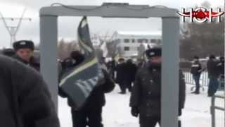 Русские, помянем Свиридова и не забудем