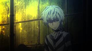 Accelerator [AMV] - Down
