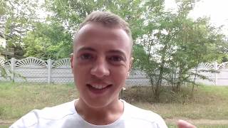 Порча на смерть яйцом - техника выполнения! Как сделать порчу на смерть яйцом
