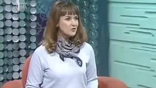 Оздоровительный метод – Остеокинезис.