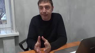 Мотивация на консультацию по вопросам наркомании и алкоголизма.