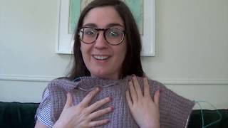 Episode 60: Brooklyn Knitfolk