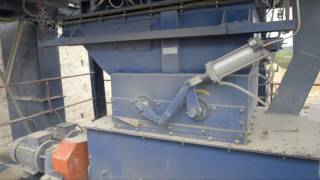 Отзыв механика абз ОАО "Озерского ДРСУ" о модернизации абз дс-158, дс-185, дс-117