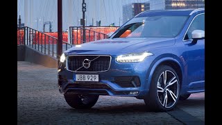 Заливка добавки Форум (присадка) для оживления двс Volvo S40 Волгоград