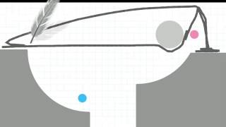 Brain Dots level 144 - niveau 144