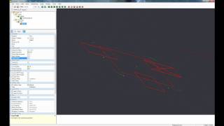 USING CAMBAM TO CREATE GCODE  02