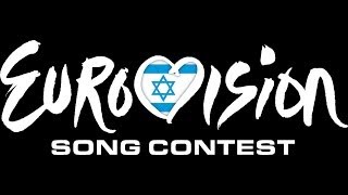 Gali Atari & Milk and Honey - Hallelujah 1979 (Israel) Eurovision Song Contest