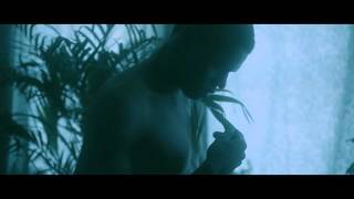 Our Love Is A Garden - Wilder Adkins