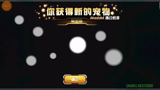 POKELAND LEGENDS - 100% LEGENDARY POKEMON!!! 8X ADVANCE CAPSULES (CHINESE VERSION)