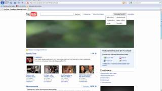 Firefox Add-on : Video Downloadhelper