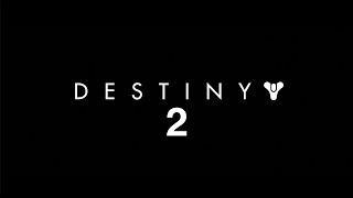 Мир. Приглашение Девяти. Контракт Зура. Destiny 2.