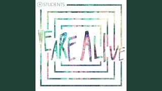 More Than Conquerors (Live)