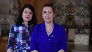 Рефлексии участников семинара 2 | Велько О.В. Моисеева Н.А.