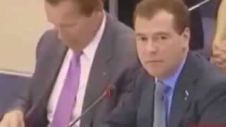 Самое смешное видео ютуба приколы смех до слез