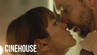 A love affair between strangers who can't speak the same language | 2 Nights Till Morning - Part 1