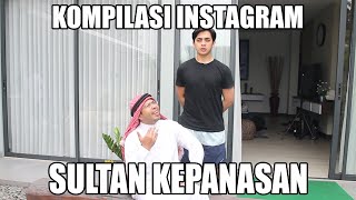 KOMPILASI VIDEO LUCU INSTAGRAM #91