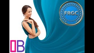 ФАРГОКОИН FARGOCOIN   ОБЗОР   Главные причины Почему я в этой компании