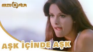 Nehir | Aşk İçinde Aşk