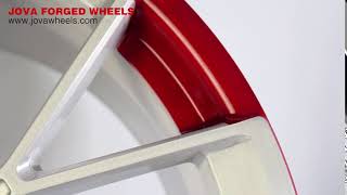 china suppliers for sports wheels, car wheels, color rims