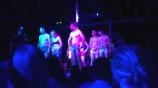 Камыши открытие сезона 8 июня 2013 года и конкурс на Iphone 5