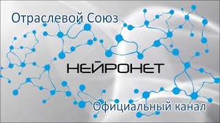 Сюжет канала ТВ100© о замке, открываемом "силой мысли".