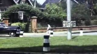 YouTube- OLD TRINIDAD 1948