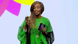 Hot Docs 2019 Trailers: #FEMALE PLEASURE