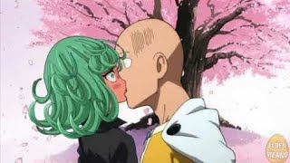 AMV - One Punch Man 2 / Аниме Клип ВанПанчМен 2