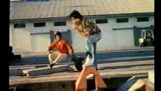 best of shiva and izhar qazi 2