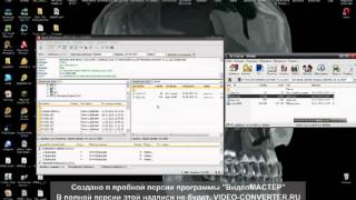 Фейк на страницу одноклассники