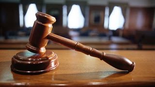Узнай подноготную про себя и про других. Сантьяго ЧИЛИ