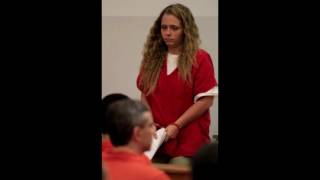 Mother is sentenced to 16 years in prison for incest, sodomy and sеx abuse of her son