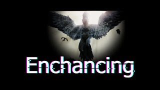 Black Desert - Заточка "косы Каранды" на +19. TET weapon enchancing.