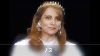 فيروز - روائع ما غنت - بكرم اللولو - Fayrouz